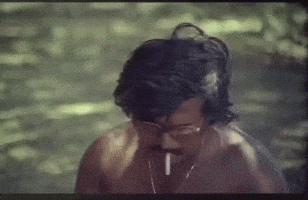 Kollywood GIF