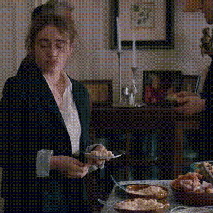 Gay GIF