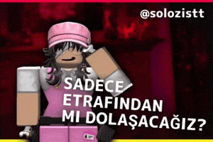 Evrim Ağacı GIF