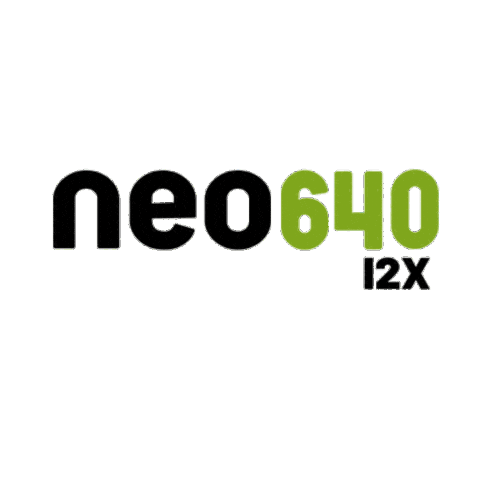 Sticker by Sementes Veneza