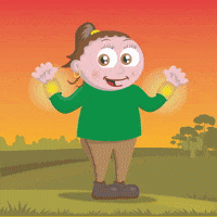 200.gif?cid=fc005b08c54831dea64feea09cdc5d3f0d476eed293bdc67&rid=200.gif&ct=g
