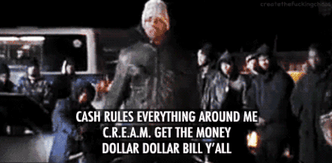 wu tang