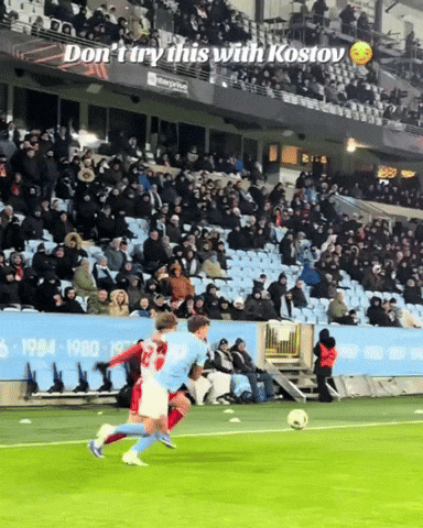 GIF by FK Crvena zvezda