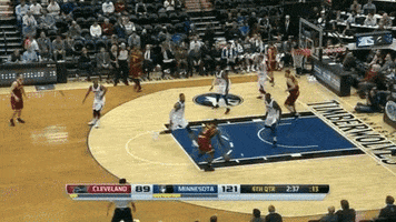 chris anthony GIF by Complex