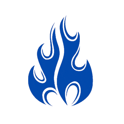 Xaranga L’Espurna Sticker