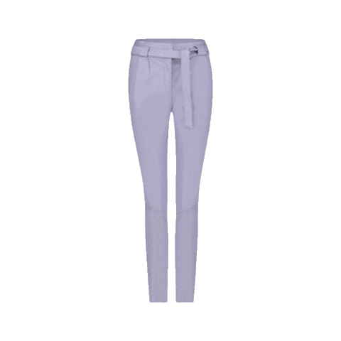 Clothing Pants Sticker by IBANAFASHION