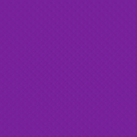 Visto GIF by Warcreatures