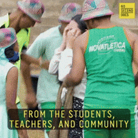 3D Printed Schools IG Sq.mp4