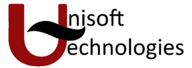 Unisoft Technologies Nagpur GIF