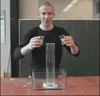 Reactions GIFs on GIPHY - Be Animated