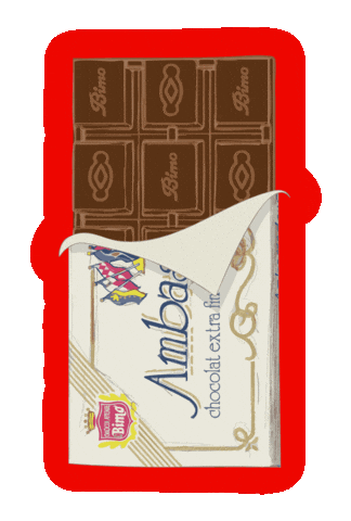 Ramadan Algeria Sticker by Tchekhtchekh