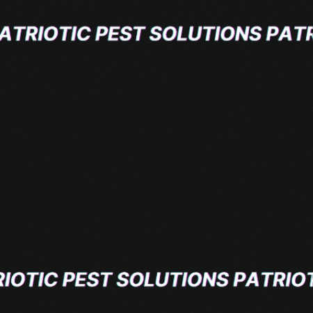 Ppsteam GIF by Patriotic Pest Solutions