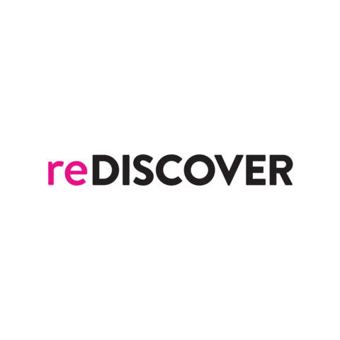 Picturehouse Cinemas Sticker