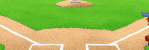 Backyard Baseball GIF by BACKYARD SPORTS