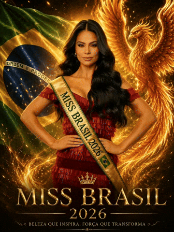Tatianamissbrasil GIF