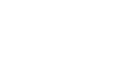Sticker by vitruta