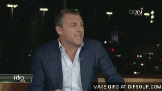 Chi è il tuo più grande mentore