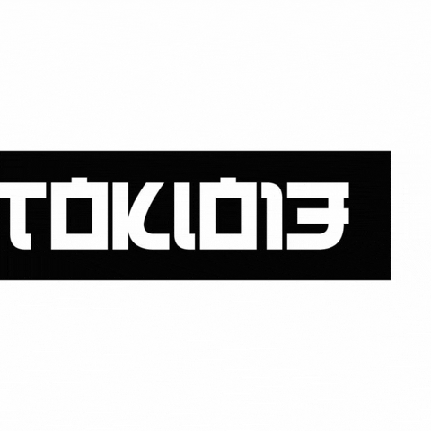 Tokio13Marketing GIF