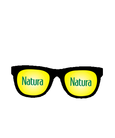 AGD - Aceitera General Deheza Sticker