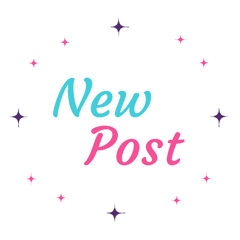 Sticker by alliedotphoto