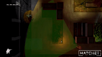 DharmaGames  GIF