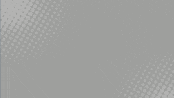 USP GIF