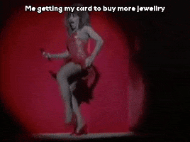 Ice Di GIF