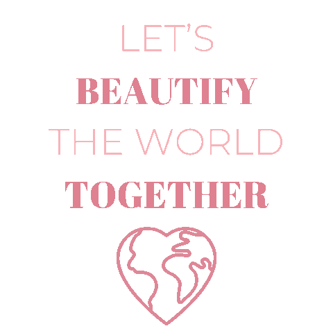 Deesse Sticker by deesse_cosmetics_offical