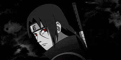 Itachi Gifs Get The Best Gif On Giphy
