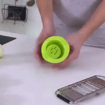 Animated GIF