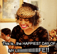 The Happiest Day In The Life Of Olli Maki Gifs Get The Best Gif On Giphy The Happiest Day In The Life Of Olli Maki Gifs Get The Best Gif On Giphy