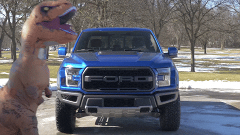 giphy.gif?cid=790b7611f719a8a7a4180e87f4