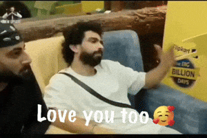 Amaalmallikgifs Amaalsongs Amaallove GIF