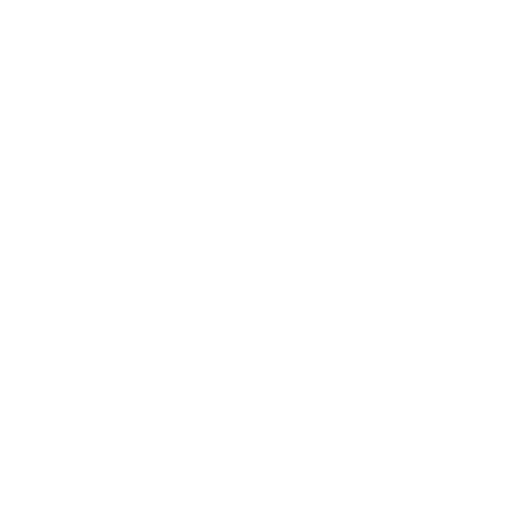 Arrow Love Sticker by Passion City Church