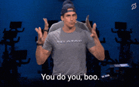 You Do Your Thing Gifs Get The Best Gif On Giphy