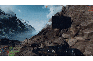 Animated GIF