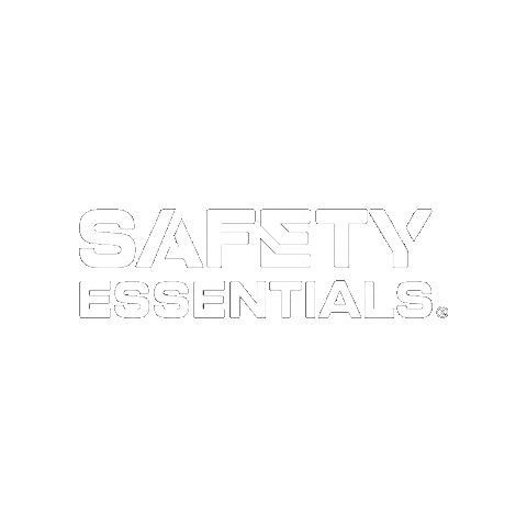 Hasctailgate Sticker by HASC