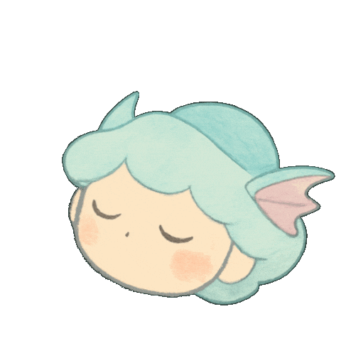 Ollie Sticker