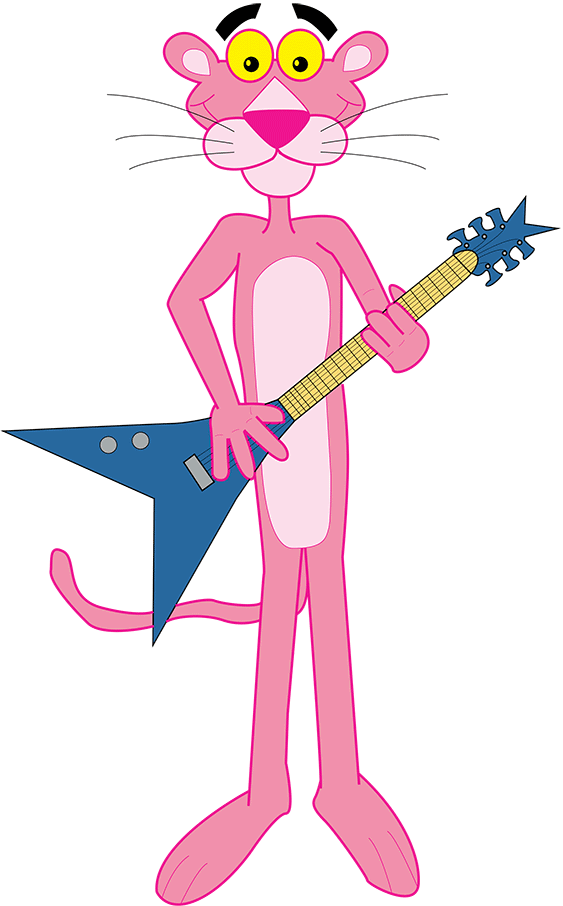 Guitar Sticker For Ios Android Giphy