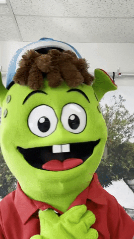 Sjors Sportief GIF