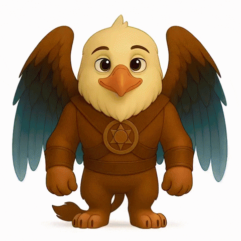 Ocean Sunset GIF by Griphiel