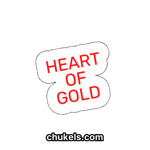 Skeleton Kind Sticker by chukels