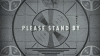 video games fallout GIF