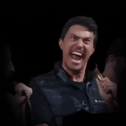 Comedy GIF