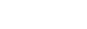 Beaulabo Sticker by 一般社団法人BEAU