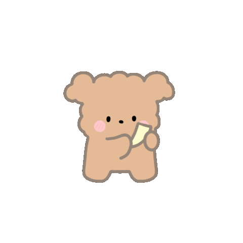 Celebrate Happy Birthday Sticker