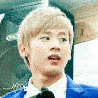 chunji