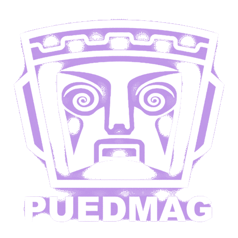 Puedmaginkpiretattoostudio Sticker by Puedmag Inkpire