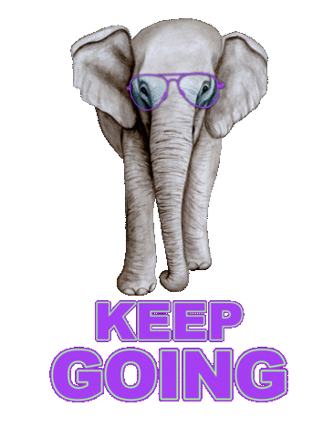 You Got This Motivation Sticker