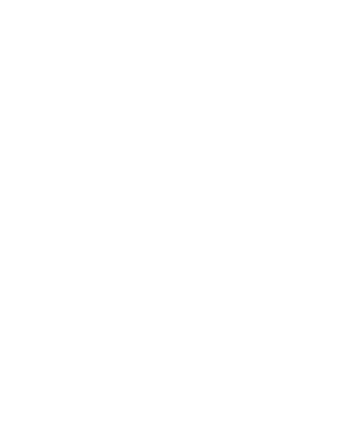 Moderne Landwirtschaft Sticker